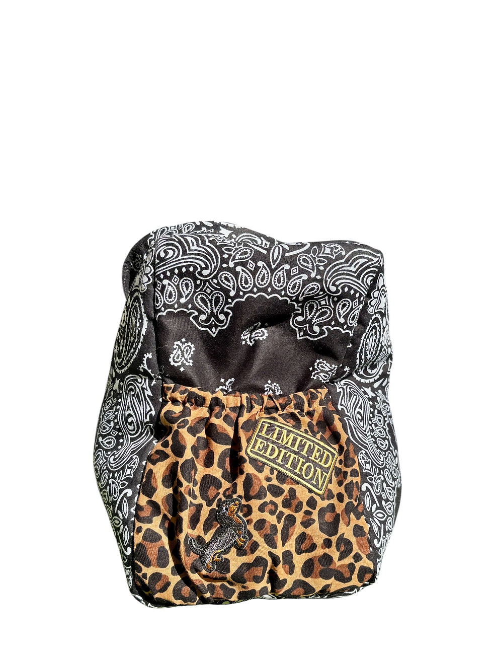 Miniature : Sac à langer, Pochette et Tapis  Teddy