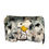 Miniature : Pochette Vicky Maxi