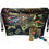 Miniature : Pochette vue de face