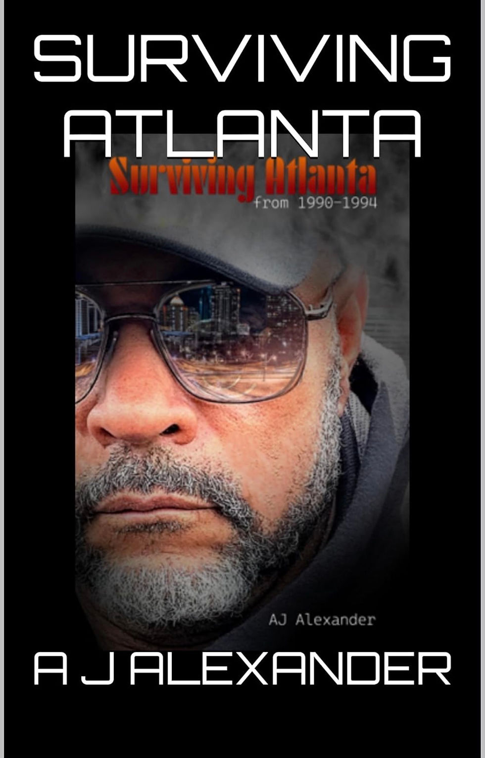 Book Title 1.jpg