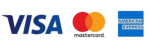 visa_edited_edited.png