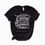 Thumbnail: QUEENS BUSINESS T-Shirt