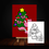 Thumbnail: Christmas ToGo Kits