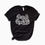 Thumbnail: DOPE IN REAL LIFE T-Shirt