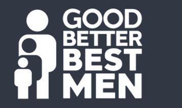good better best men_edited.jpg