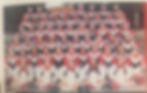 2010-2011 Team