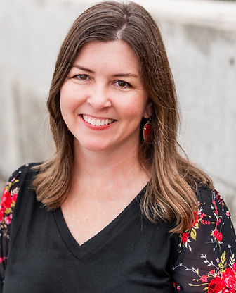 49 Julie Stralow- Assistant Director.jpg