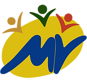 png (1).png