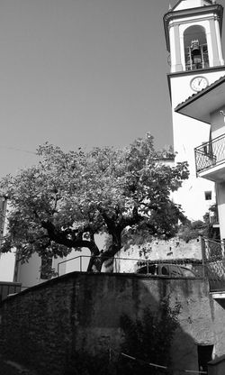 Over ballo cemento