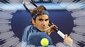The king.jpg
