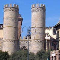 PSopra.jpg