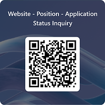 QRCode for Website - Position - Application Status Inquiry.png