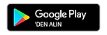 google-play-badge
