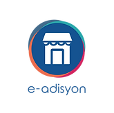 e-adisyon