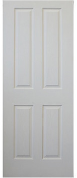 T 4 PANEL DOOR.jpg