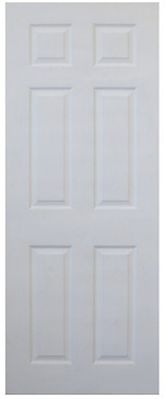 T 6 PANEL DOOR.jpg