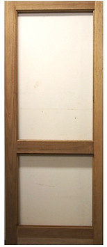 2 PANEL GLASS DOOR.jpg