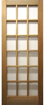 COTTAGE DOOR.jpg