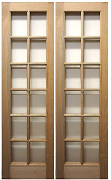 COTTAGE DOUBLE DOOR.jpg
