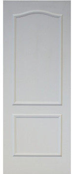 T CAPE DUTCH DOOR .jpg