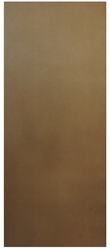 MASONITE DOOR.jpg