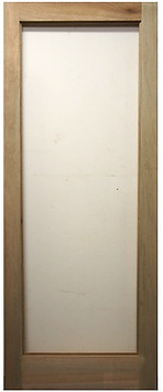 FULL GLASS DOOR.jpg