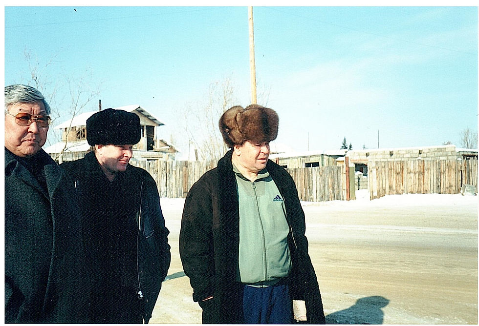 Денисов доп 08