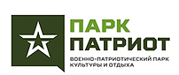 патриот-логотип.png