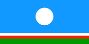 2000px-flag_of_sakha.svg1.png