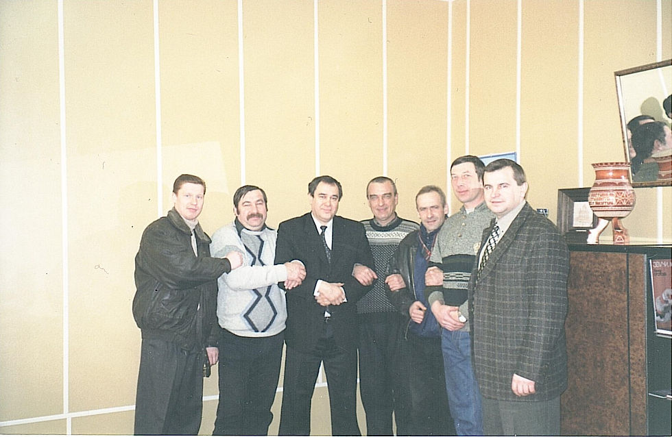 Олег 003