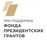 pgrants_logo_gp-left.png