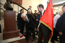 доп2