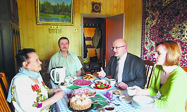 tehnika-veteranam-2015jpg.JPG