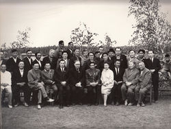 IMG1_0200