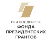 pgrants_logo_gp-vertical.png