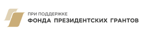 pgrants_logo_gp_horizontal.png