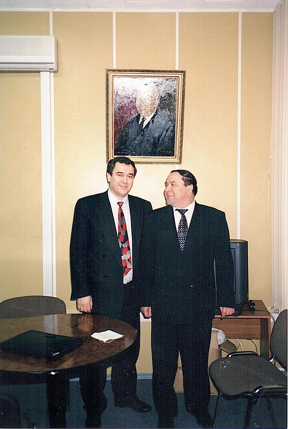 Денисов 02