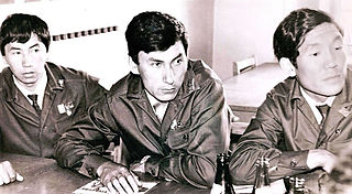 Сантуев 04.jpg