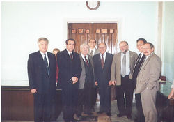 Гизатулин 002