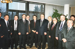 Гизатулин 029
