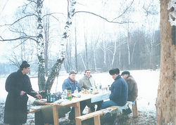 Гизатулин 016