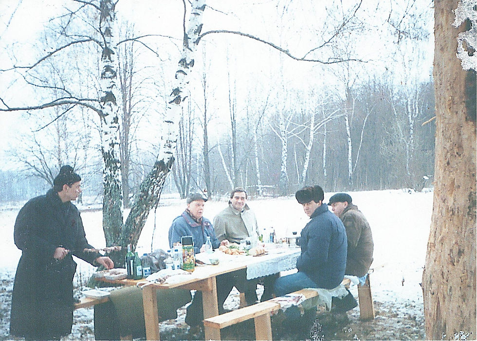 Гизатулин 016