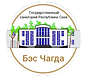 БЧ.png