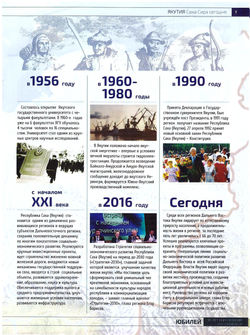 Вестник7