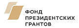 logo_edited_edited.jpg