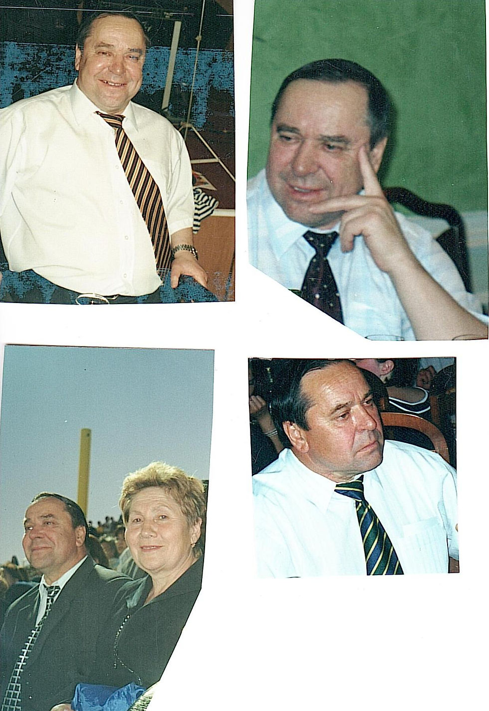 Денисов 09