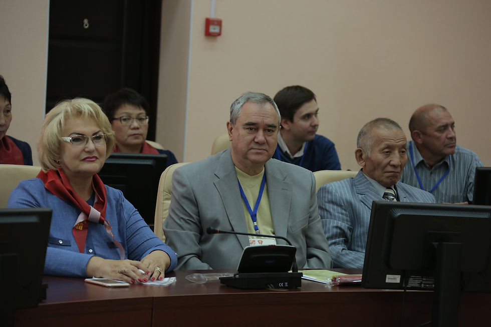 MVK_4853