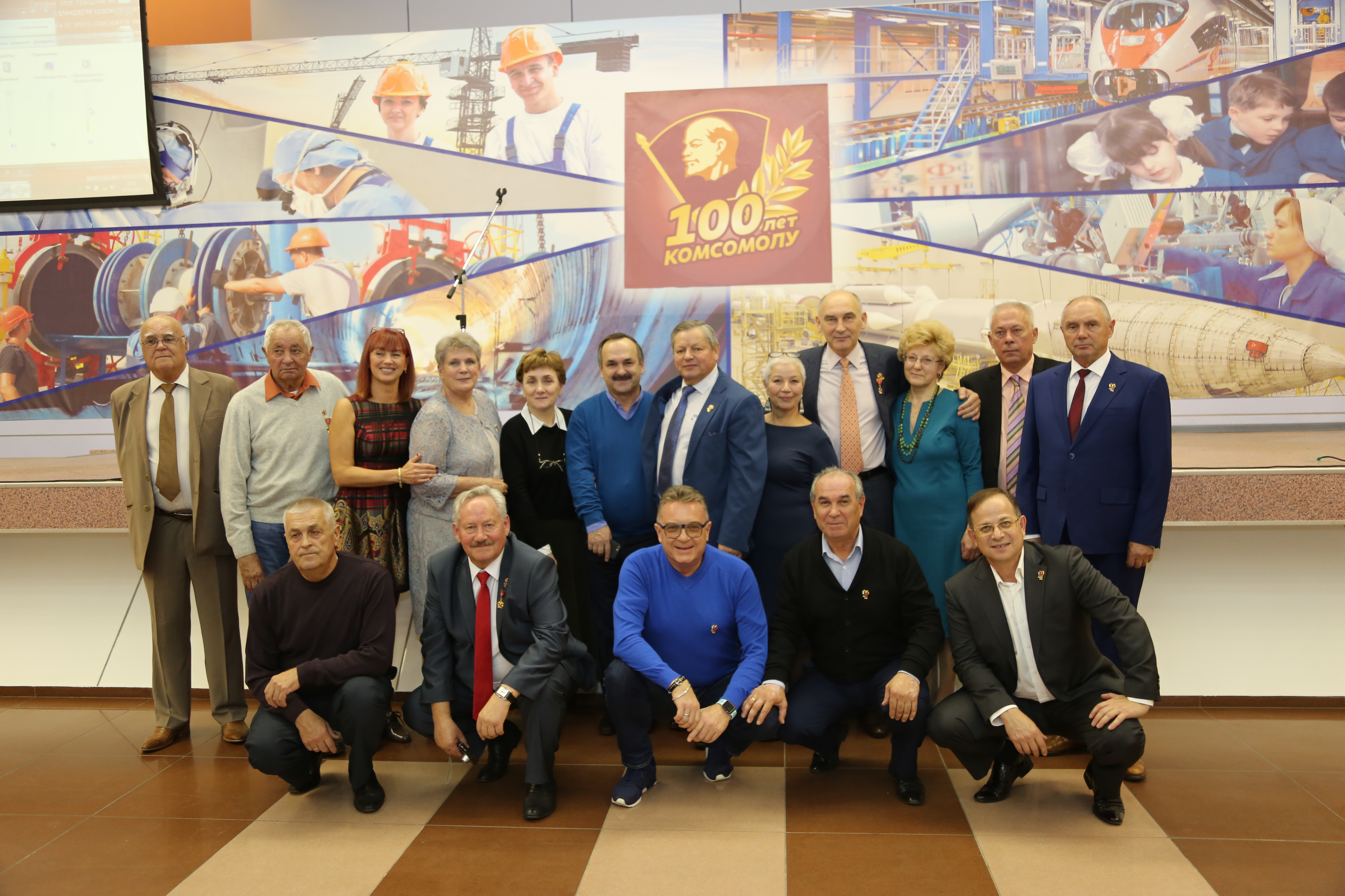 Иа sakhanews. Саханьюс официальный сайт. Саханьюс информационный сайт якутск. Иа sakhanews. Основные деятельности сахатранснефтегаз.