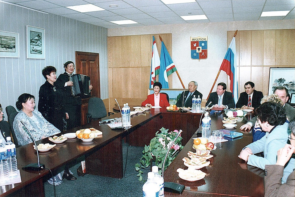 ИИГ 1040