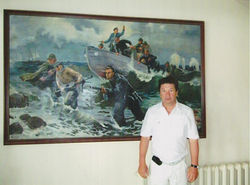 img18 — копия